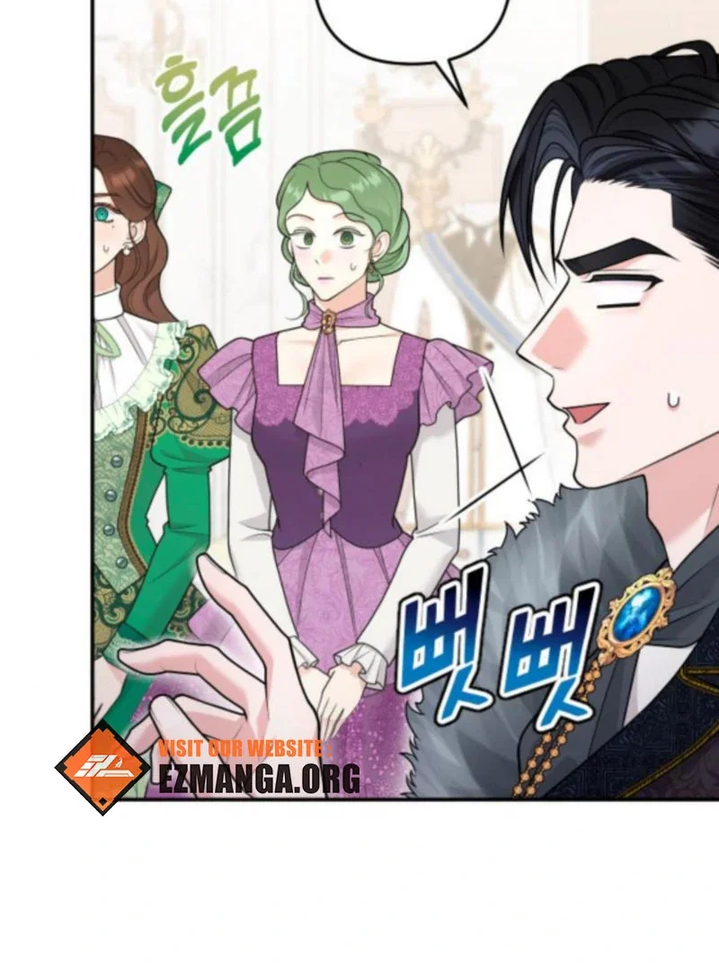 Chapter 42 - Image 97