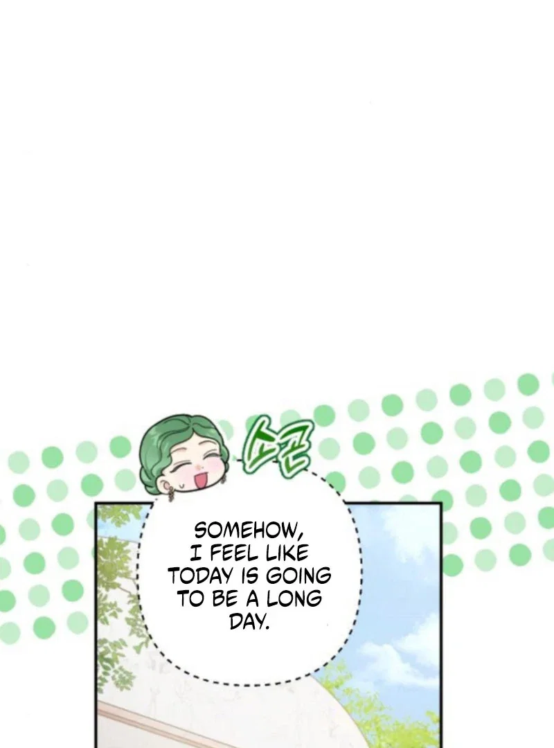 Chapter 42 - Image 98