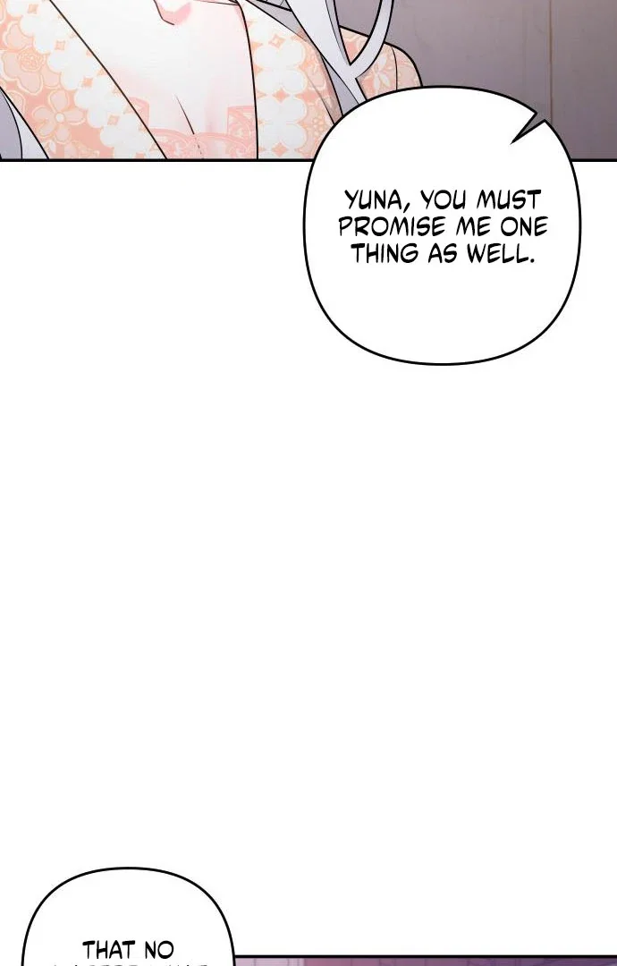 Chapter 43 - Image 10