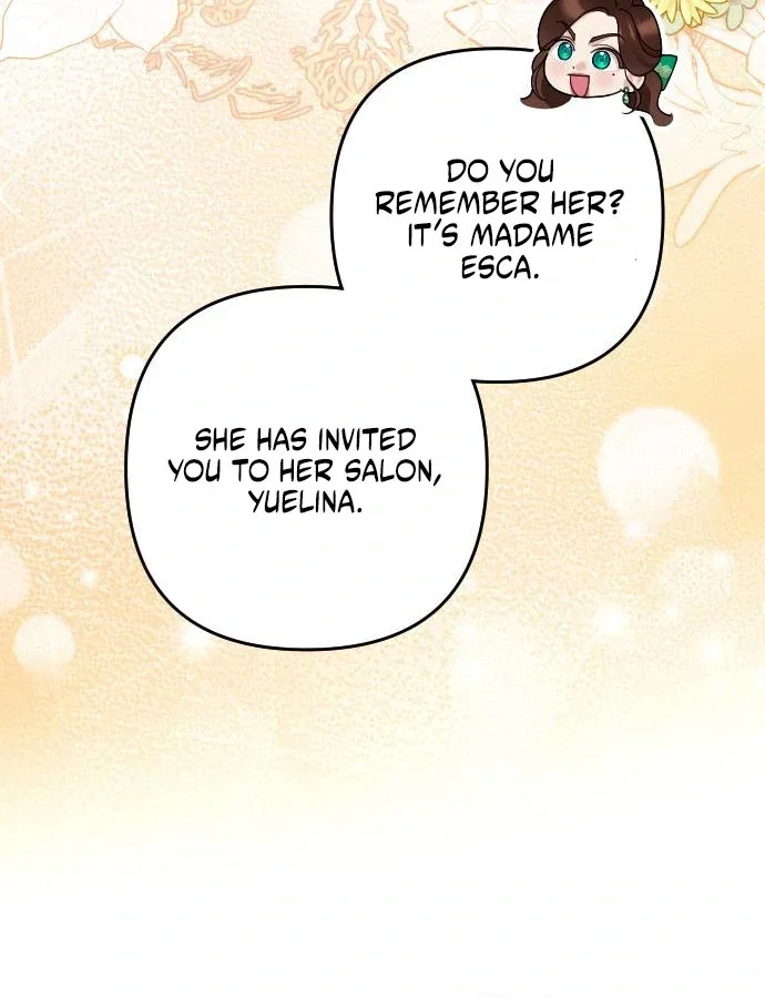 Chapter 43 - Image 103