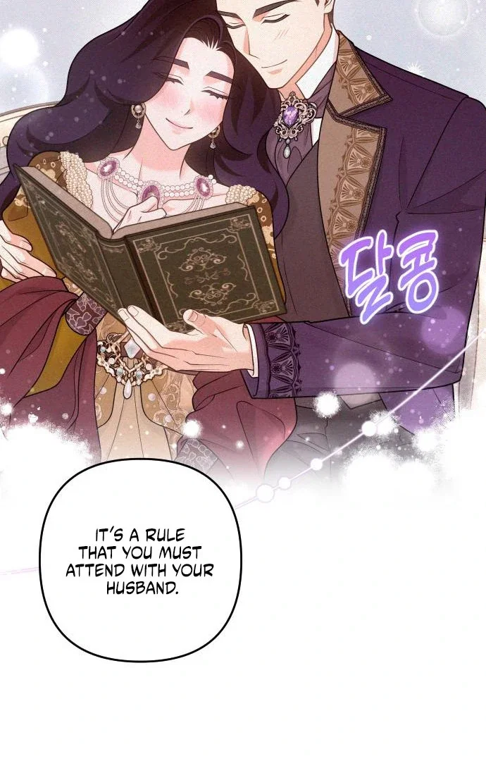 Chapter 43 - Image 106