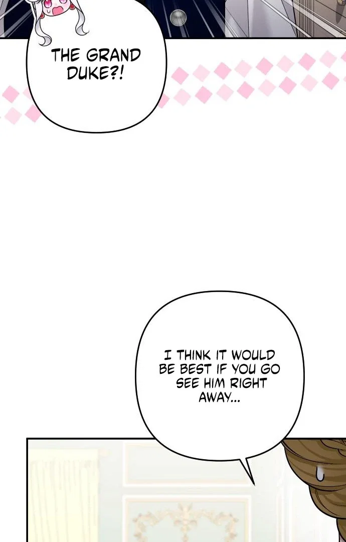 Chapter 43 - Image 113