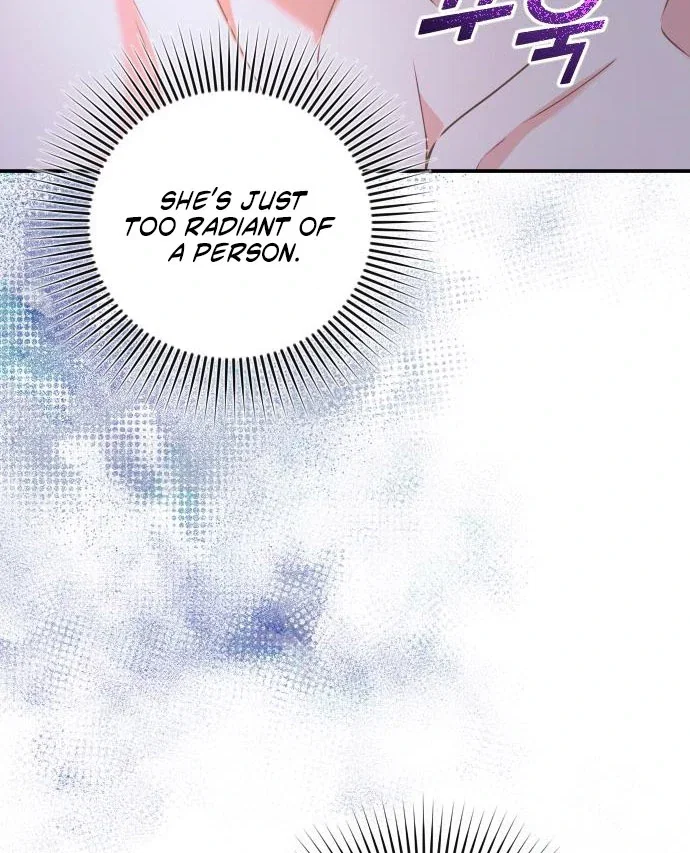 Chapter 43 - Image 13