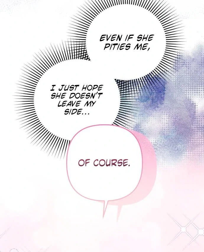 Chapter 43 - Image 14