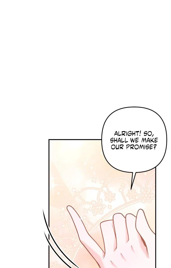 Chapter 43 - Image 18