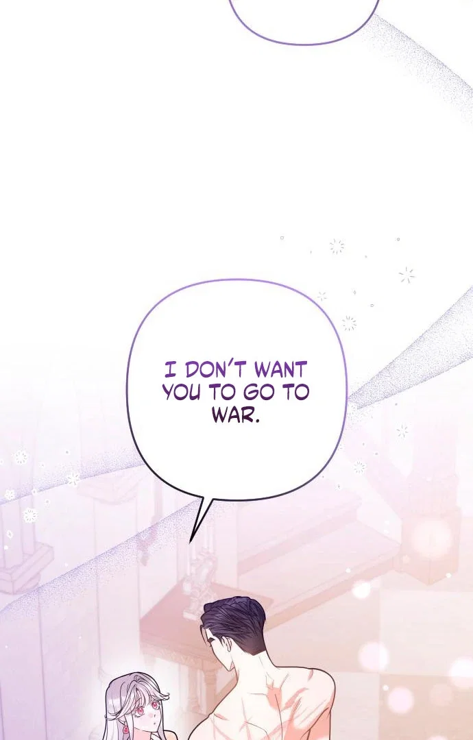 Chapter 43 - Image 2