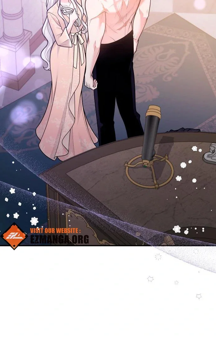 Chapter 43 - Image 3