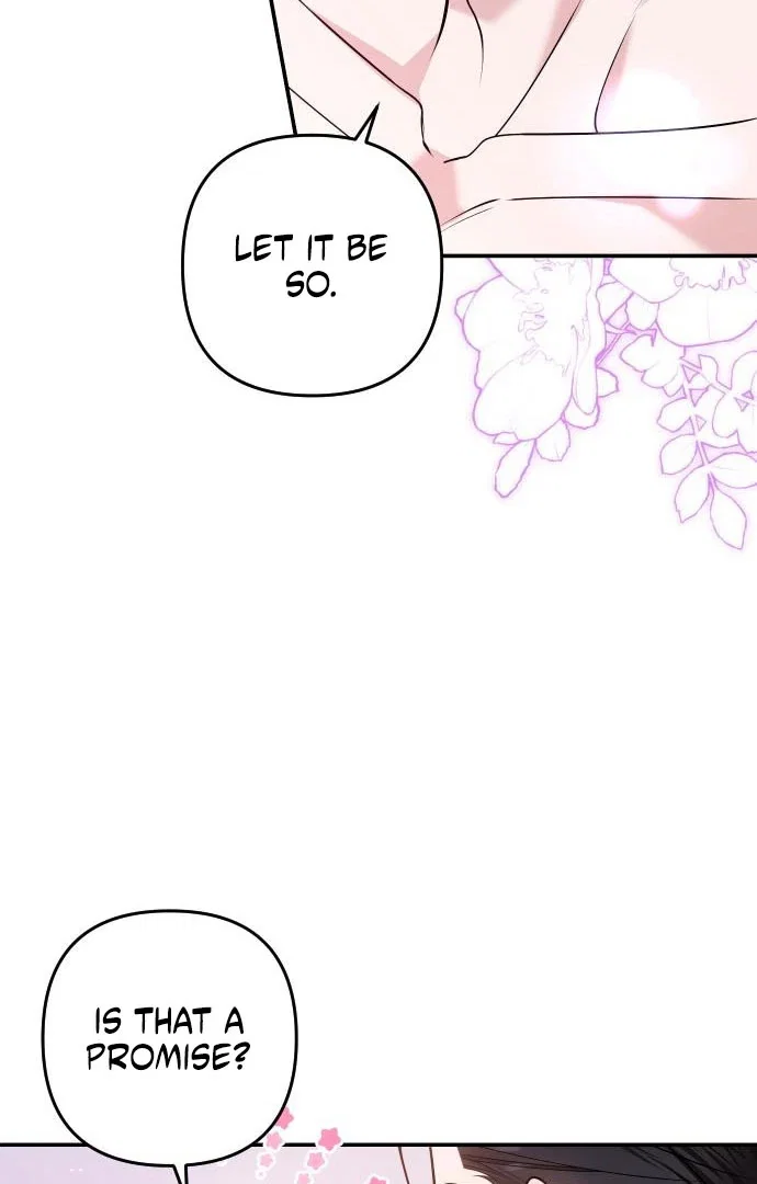 Chapter 43 - Image 5