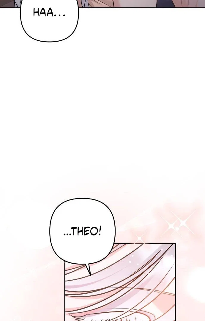 Chapter 43 - Image 53