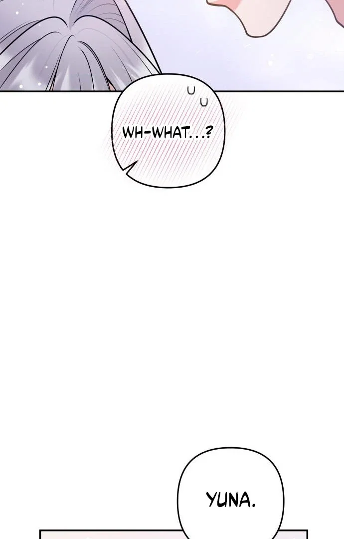 Chapter 43 - Image 57