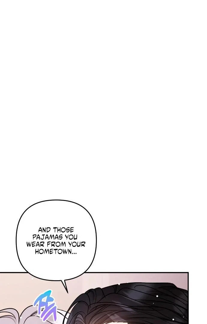 Chapter 43 - Image 61