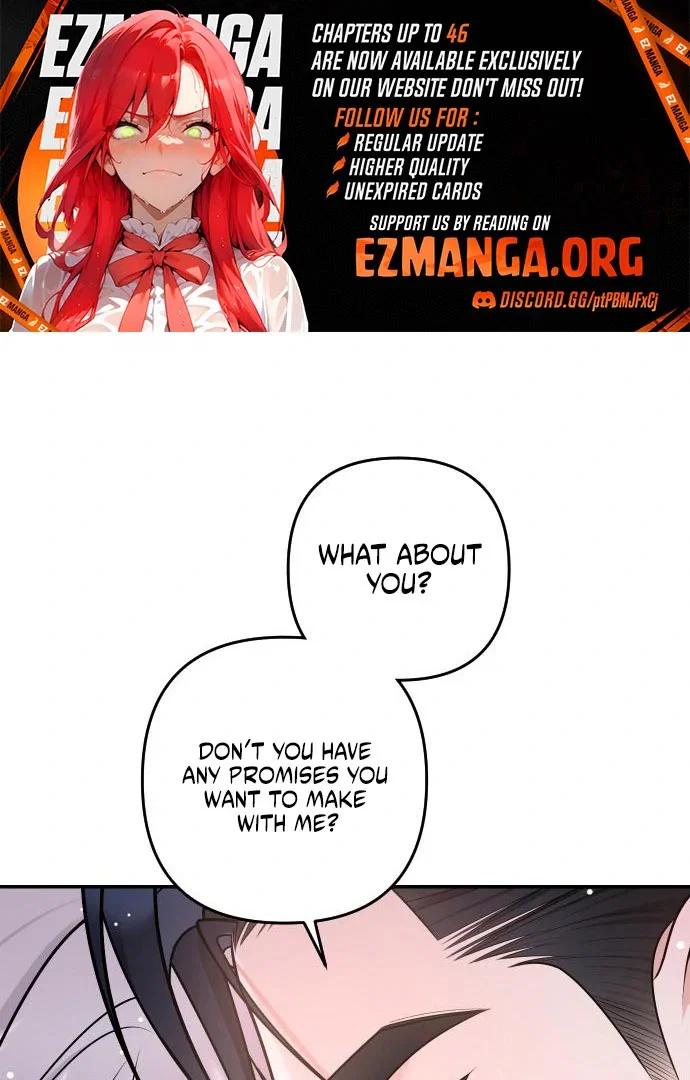 Chapter 43 - Image 63