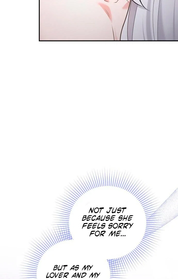 Chapter 43 - Image 8