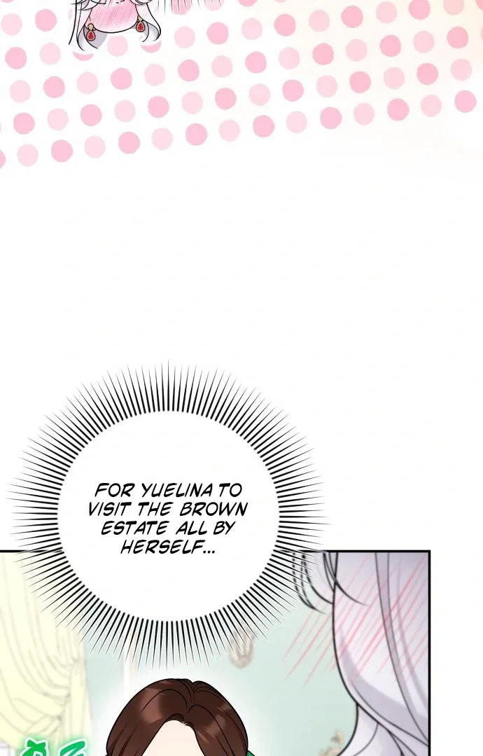 Chapter 43 - Image 81