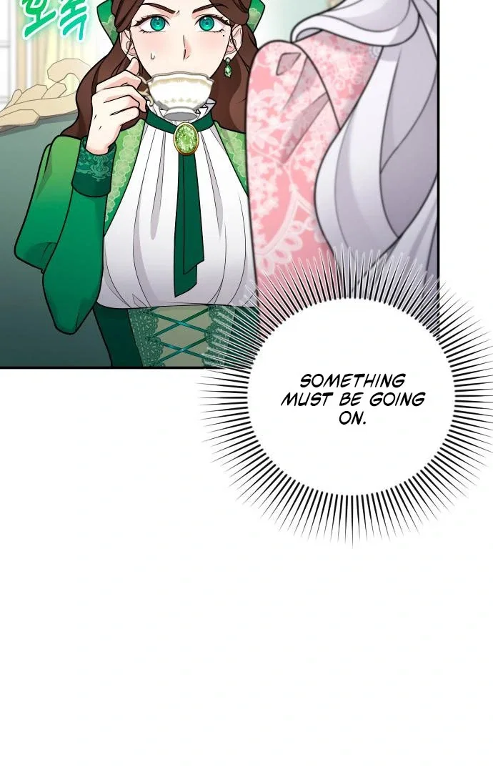 Chapter 43 - Image 82