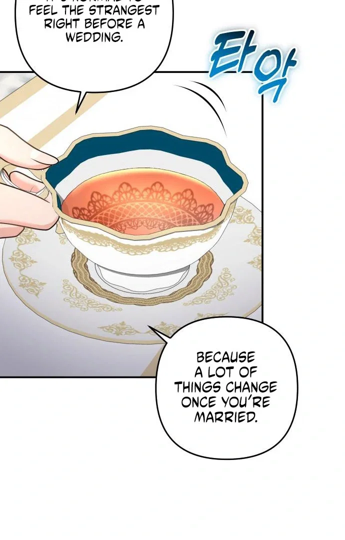 Chapter 43 - Image 86