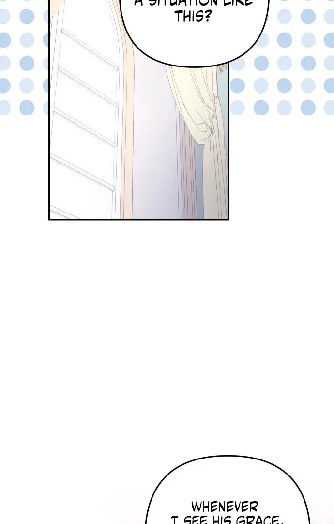 Chapter 43 - Image 91