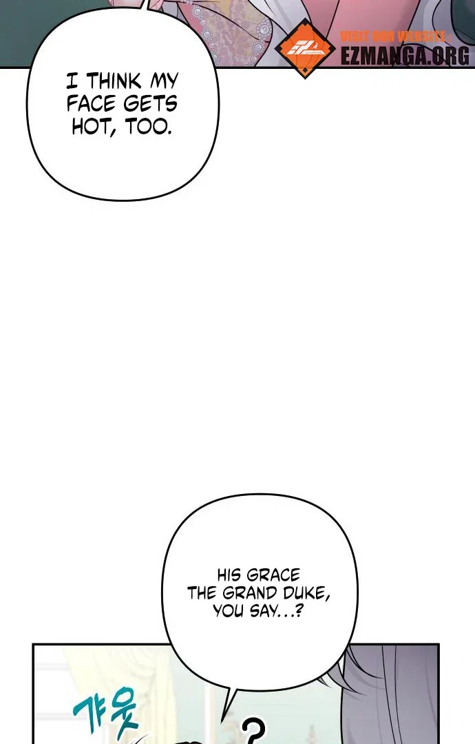Chapter 43 - Image 93