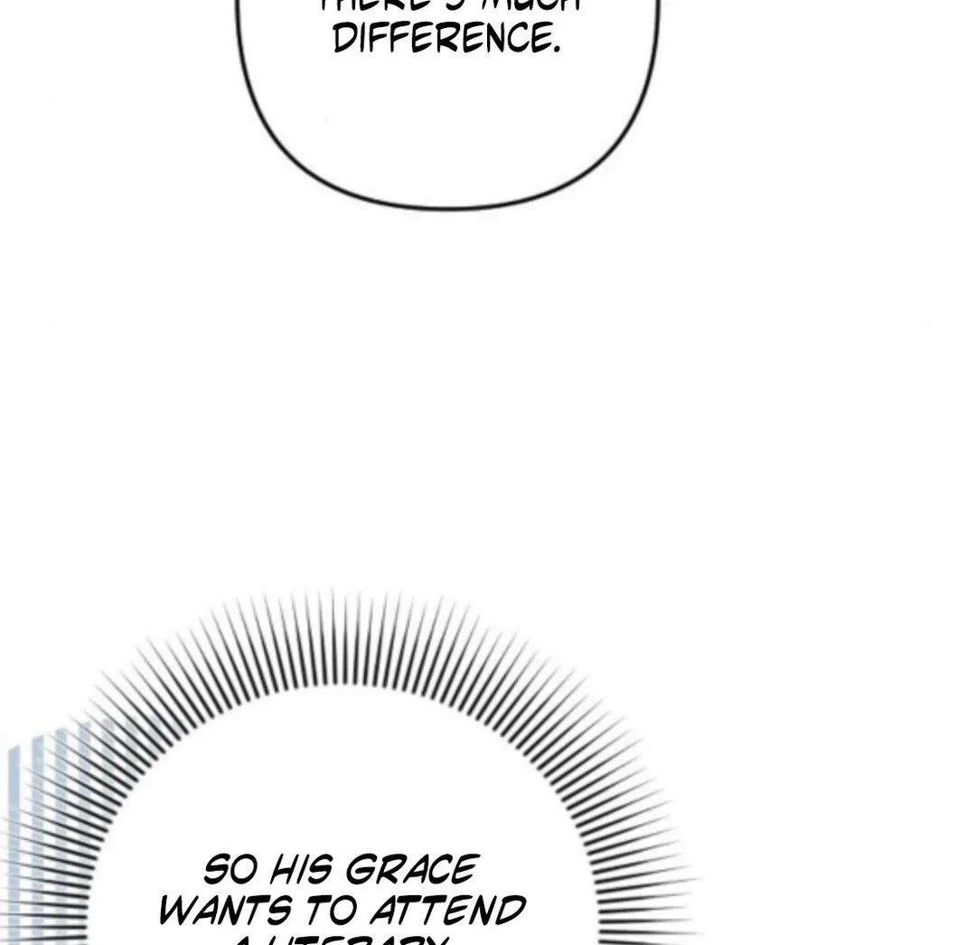 Chapter 44 - Image 100