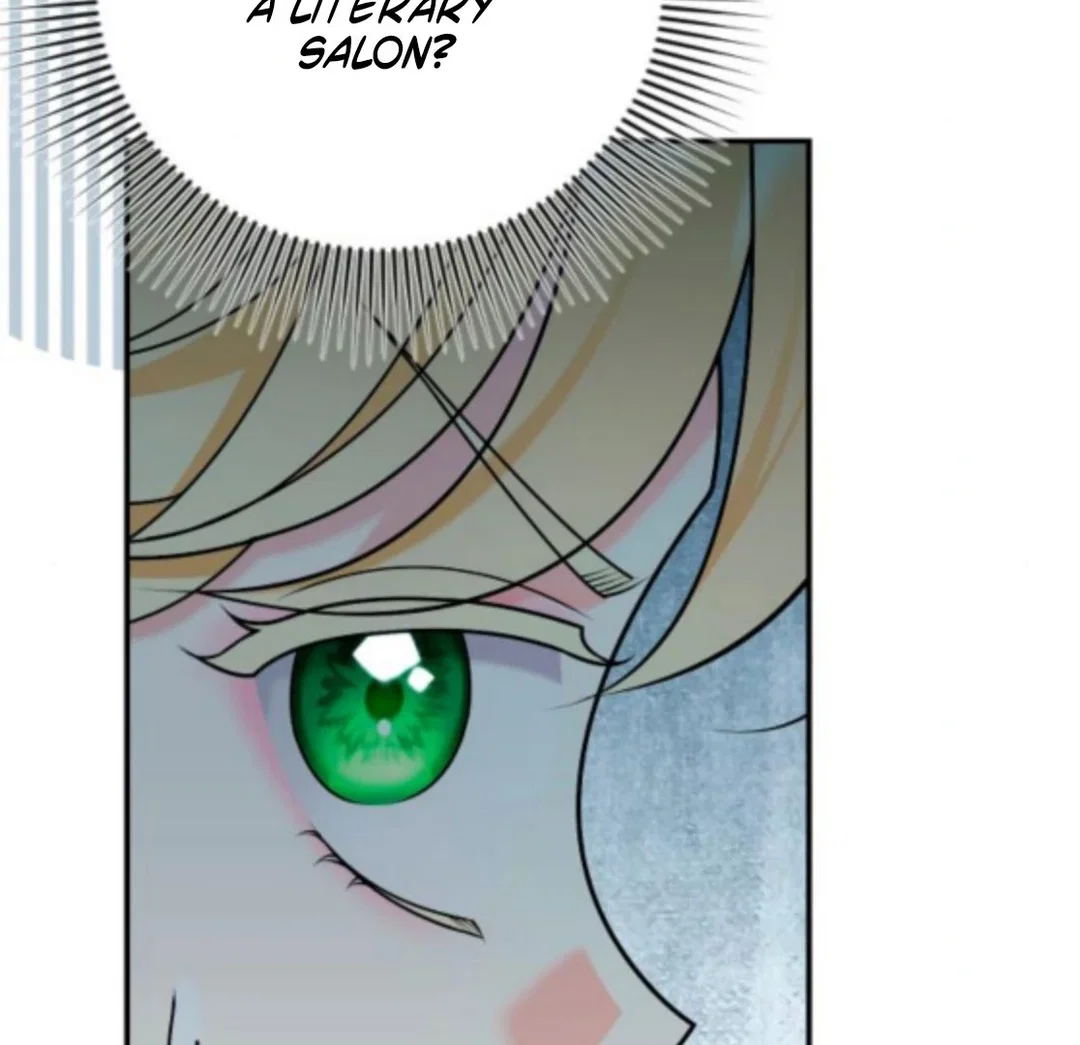 Chapter 44 - Image 101