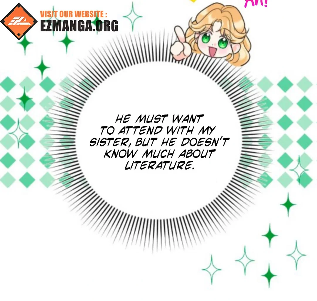 Chapter 44 - Image 104