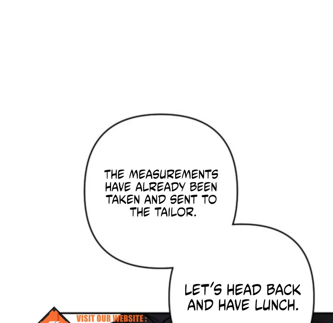 Chapter 44 - Image 11
