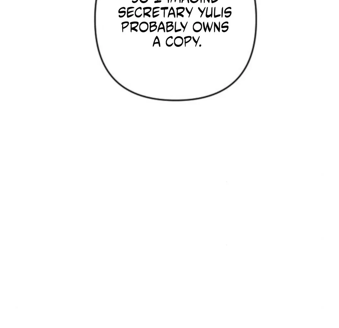 Chapter 44 - Image 112