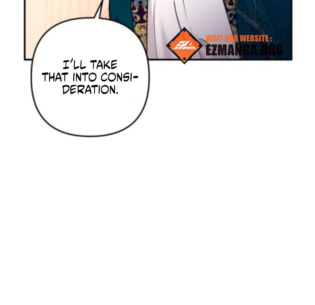 Chapter 44 - Image 115