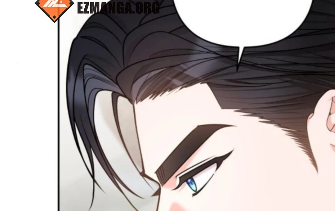 Chapter 44 - Image 12