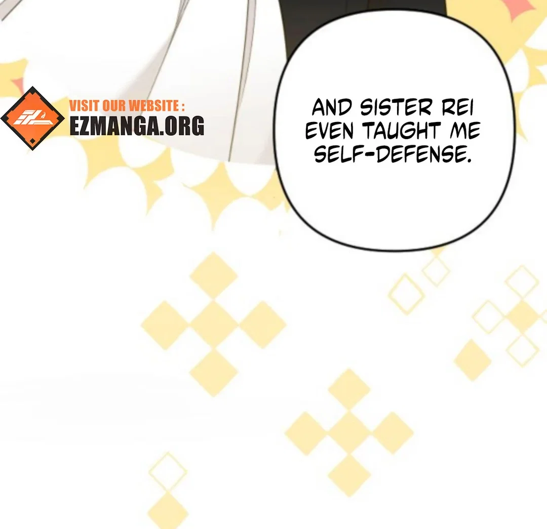 Chapter 44 - Image 123