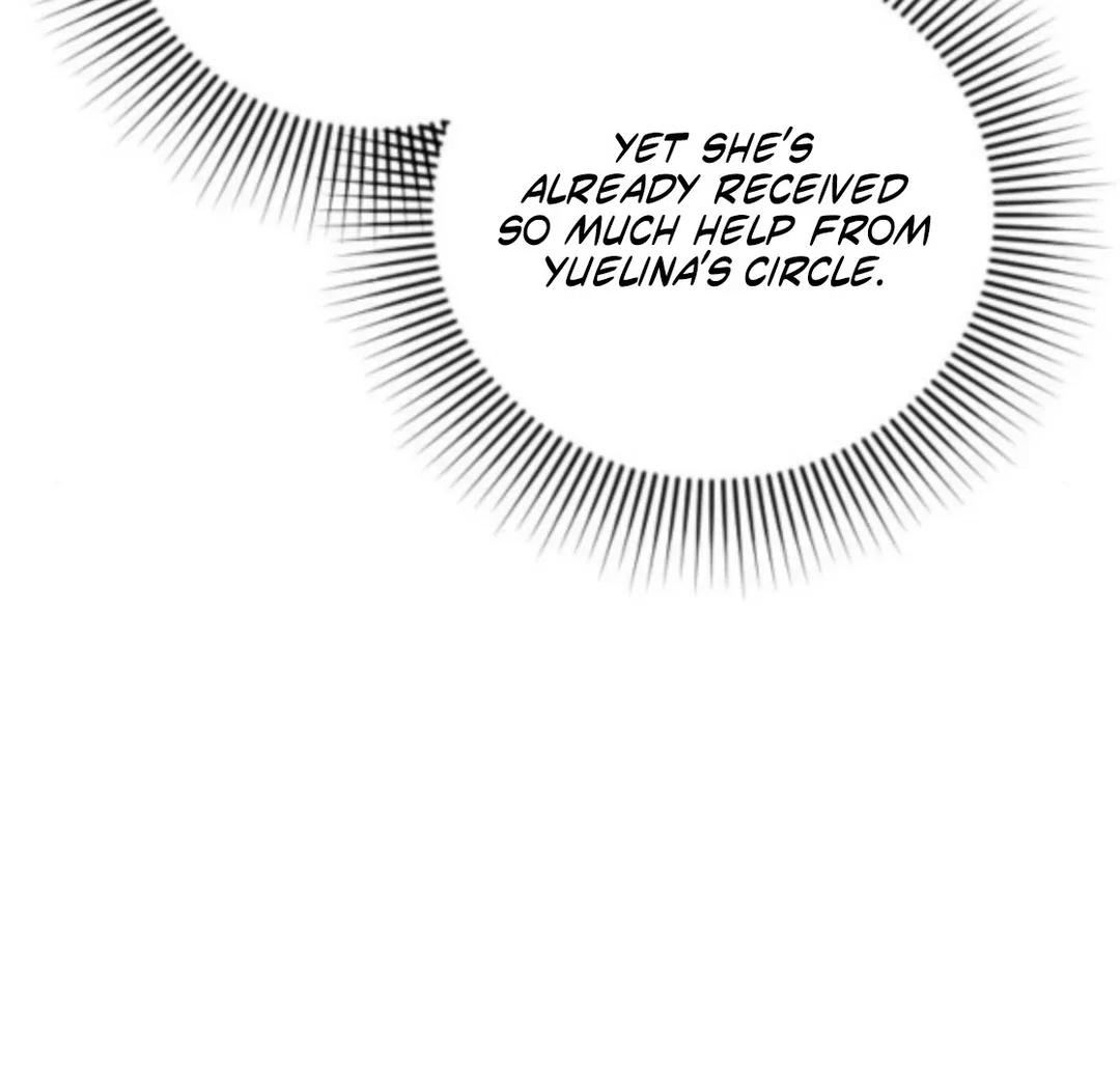 Chapter 44 - Image 126