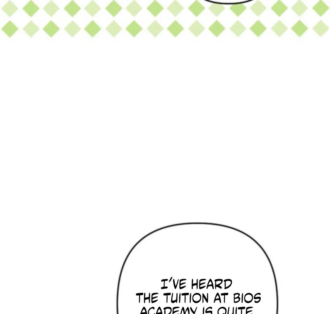 Chapter 44 - Image 129