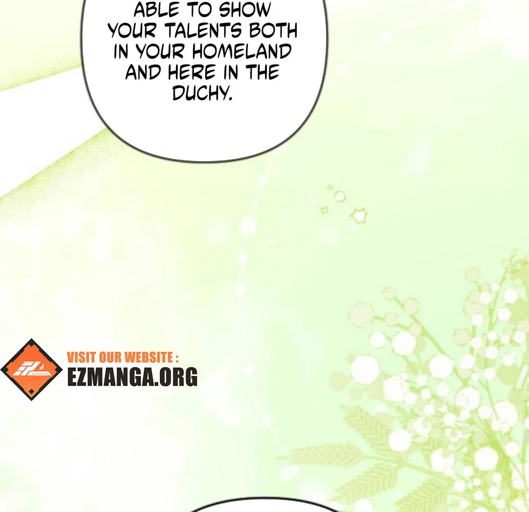 Chapter 44 - Image 141