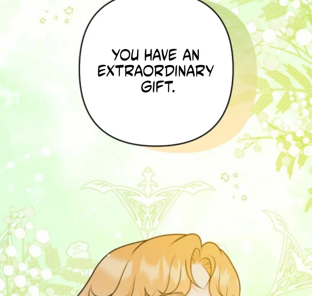 Chapter 44 - Image 142