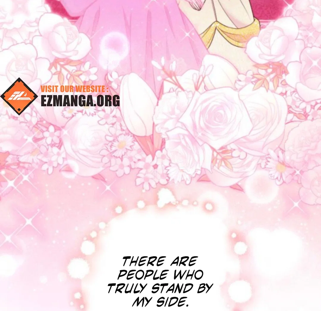 Chapter 44 - Image 151