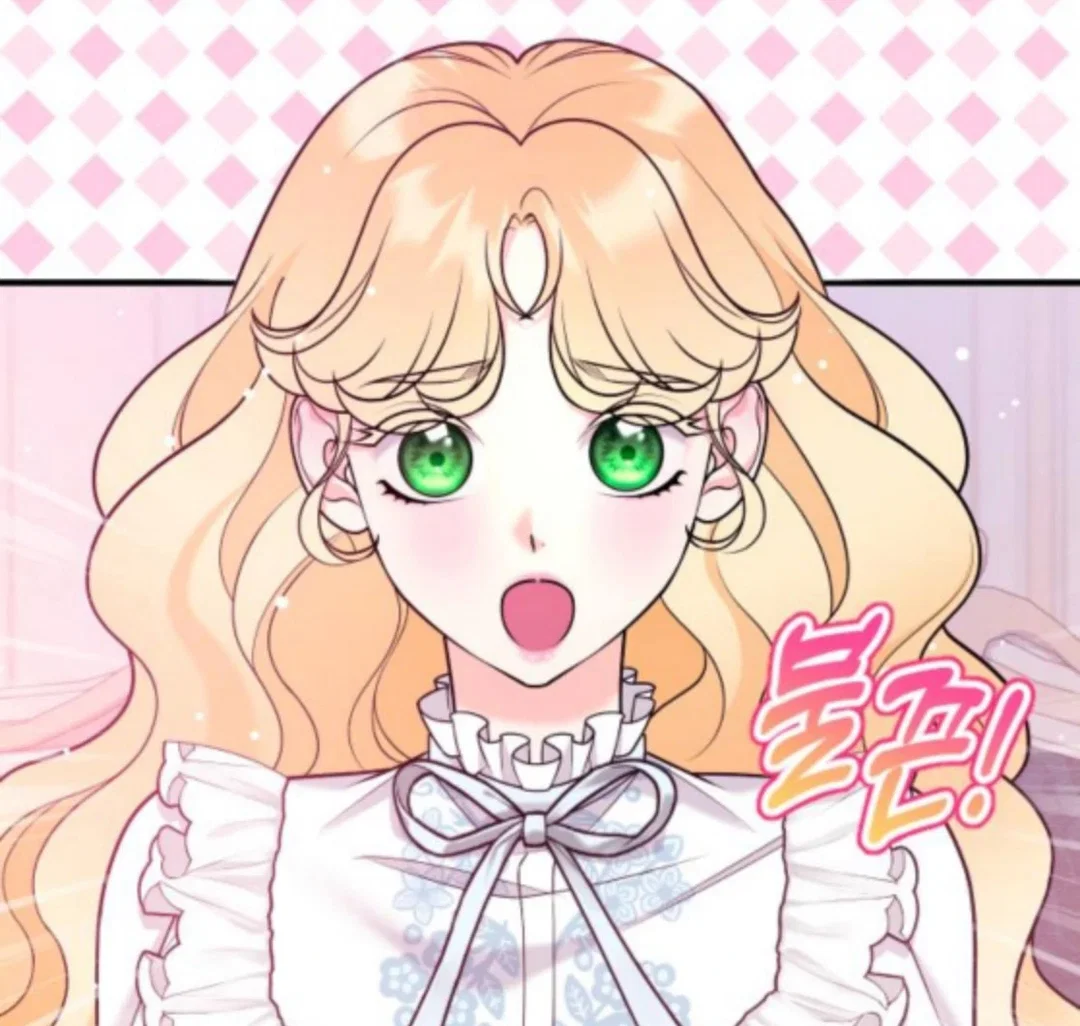 Chapter 44 - Image 155