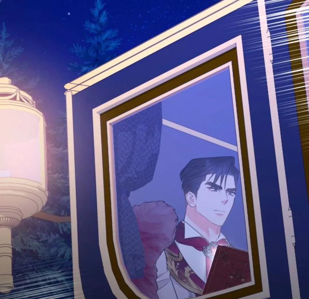 Chapter 44 - Image 170