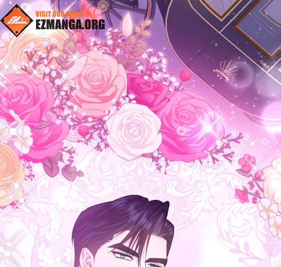 Chapter 44 - Image 182