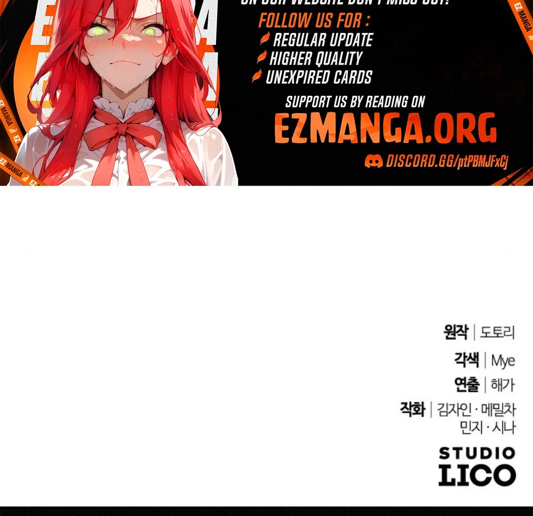Chapter 44 - Image 186