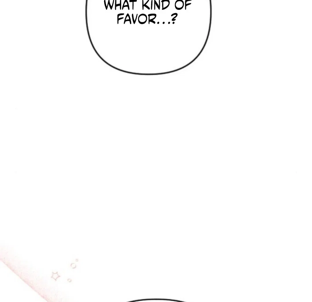 Chapter 44 - Image 19