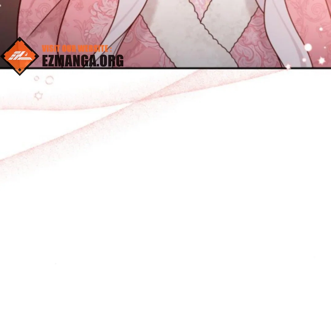 Chapter 44 - Image 22
