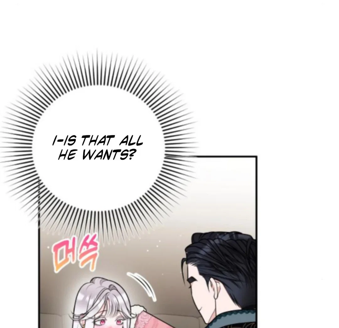 Chapter 44 - Image 23