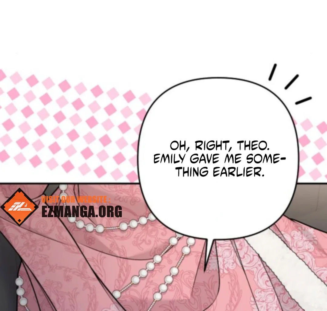 Chapter 44 - Image 25