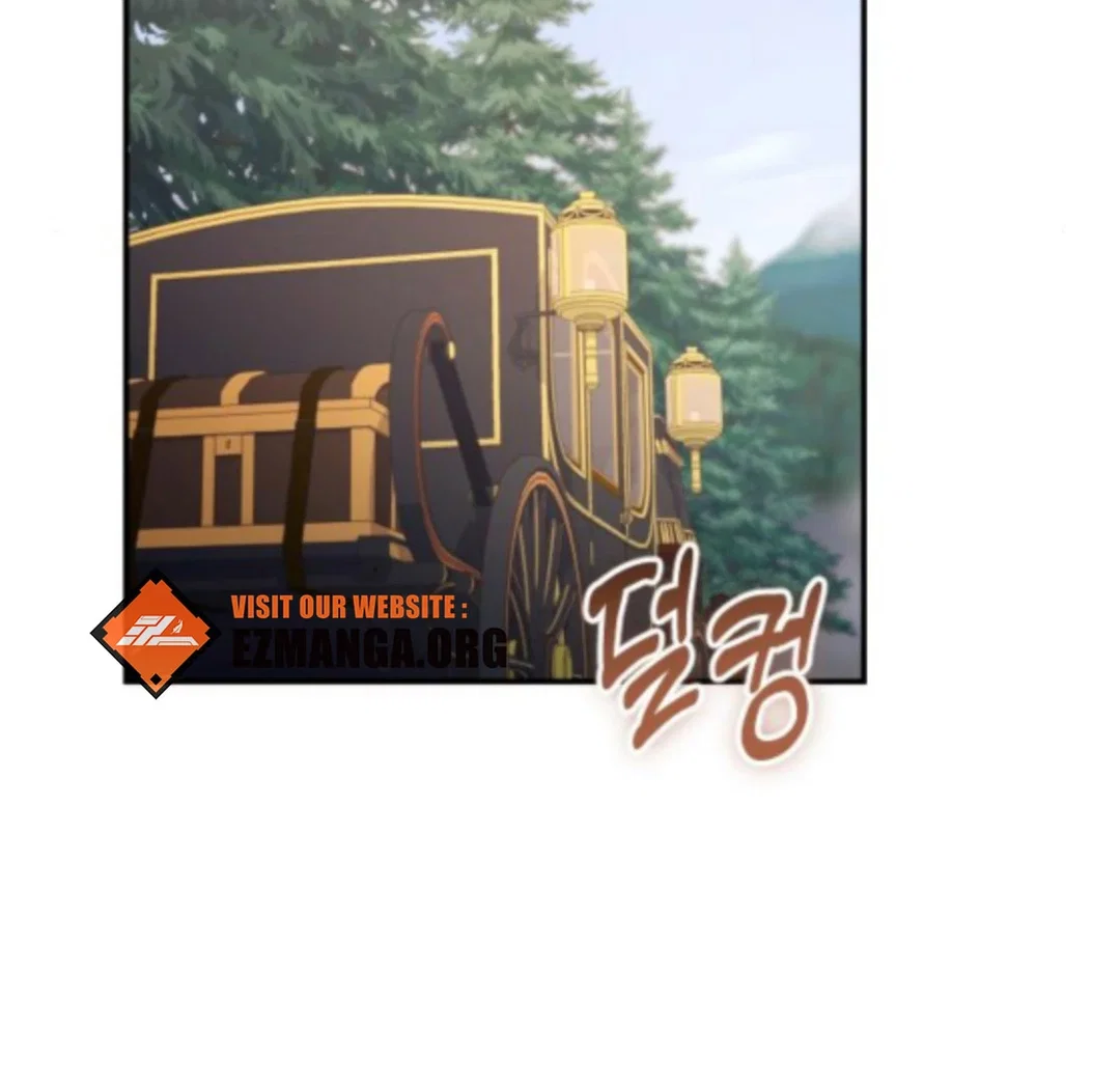 Chapter 44 - Image 3