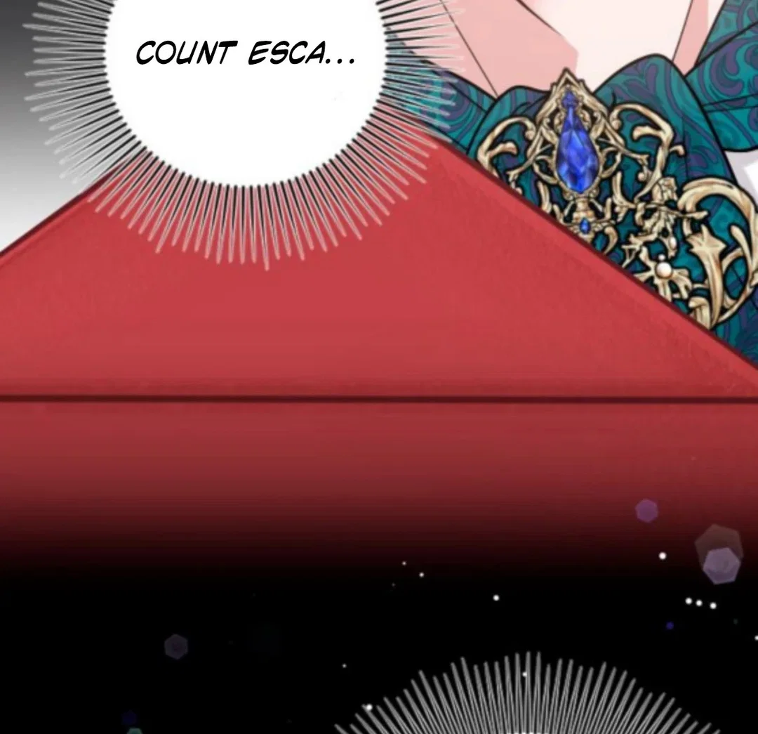 Chapter 44 - Image 31