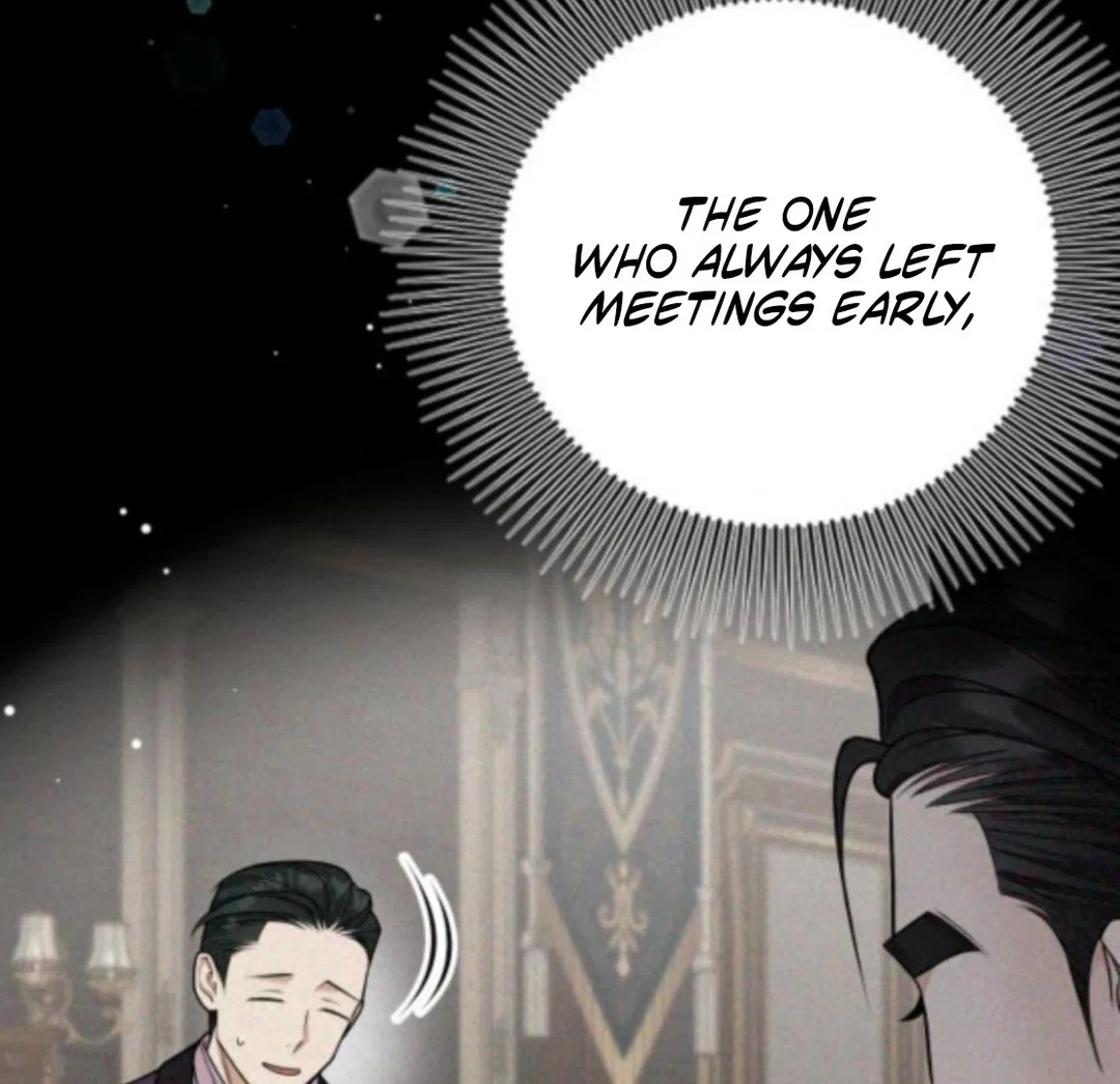 Chapter 44 - Image 32