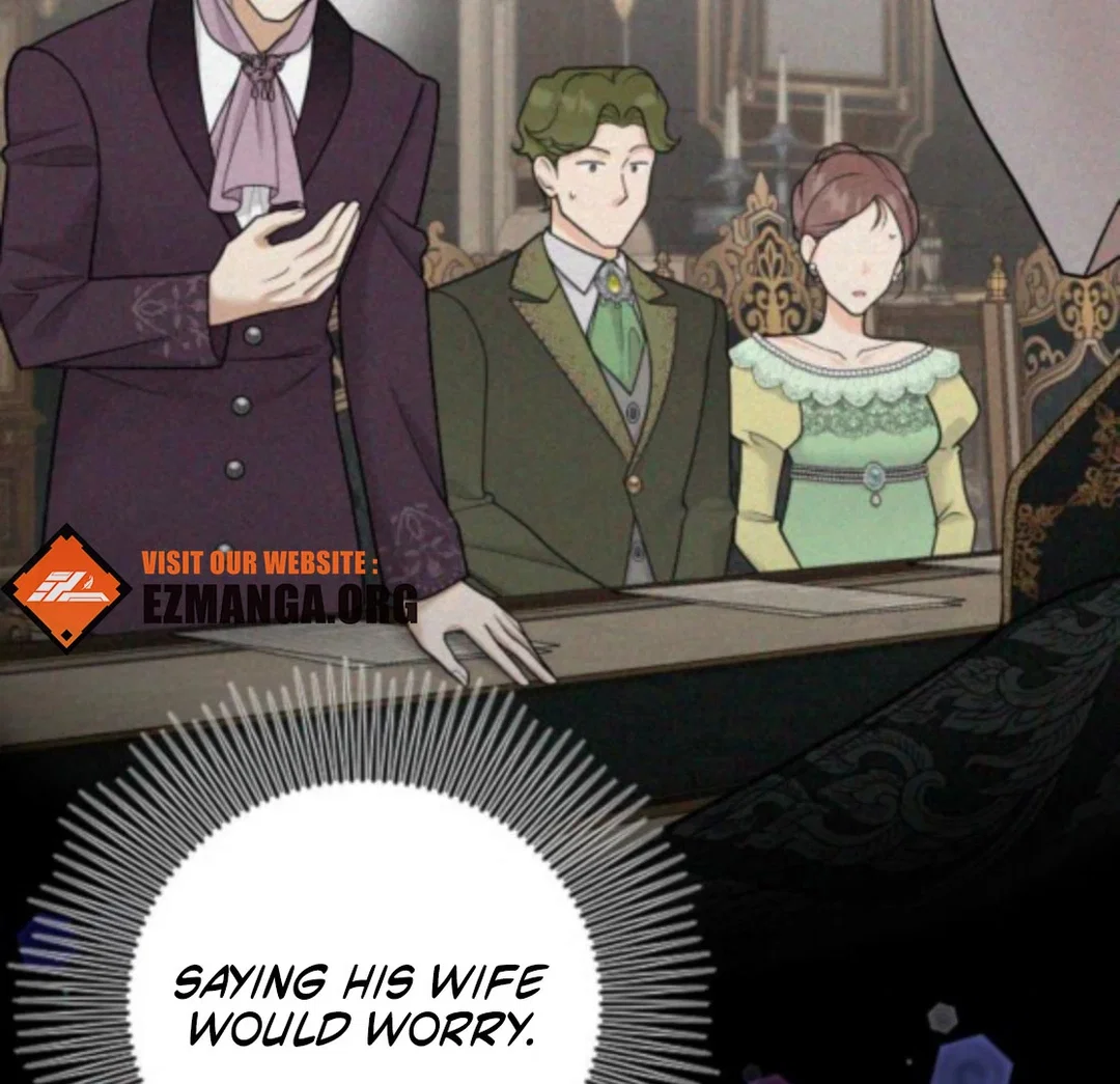 Chapter 44 - Image 33