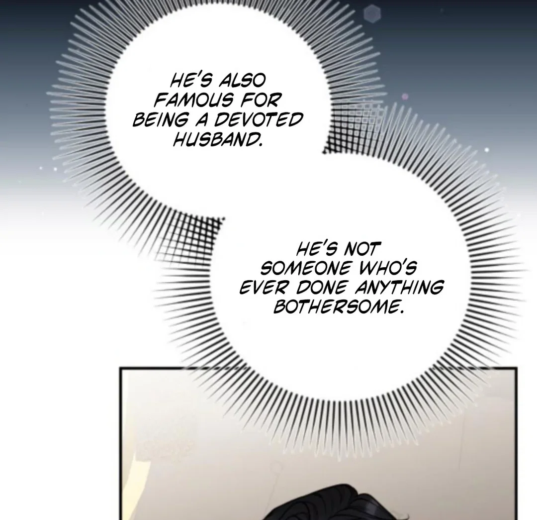Chapter 44 - Image 35