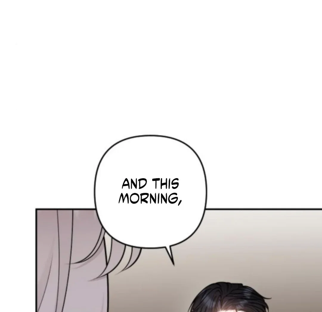 Chapter 44 - Image 4