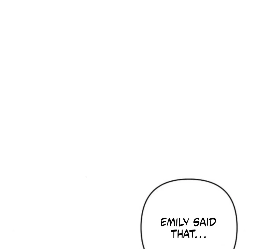 Chapter 44 - Image 40